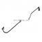Best Quality Coolant Overflow Hose OEM LR006165/LR019341 FOR Land Rover Freelander 2 3.2L