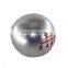 6 speed Manual Car Shift Gear Knob For Honda Fit Civic City FD2 FN2 EP3 TYPE R DC2 DC5 AP1 AP2 S2000 F20C