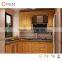 Mini Wooden Kitchen Cabients - Wooden Kitchen Cabients