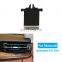Car Front Rear Air Conditioning AC Vent Grille Clip Slider For Maserati Quattroporte GranTurismo GranCabrio Ghibli