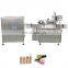 8-head Automatic Juice Perfume Eye Drop Liquid Bottle Gravity Filling Machine