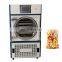 LG-06 Small Type Home Use Fruit Mushroom Freeze Dryer Food Equipment