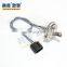 ZJ38-188G1A  Front Oxygen sensor  For  Ford Fiesta 1.5L Mazda2 09-12 years