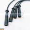 Ignition cable HZ-HX-197 For The new Big Dipper 465