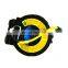 Steering wheel sensor 93490-2B200 for Korea Car