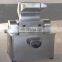 pepper spices grinding machines