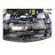 High Performance and Nice Appeareance Automotive Cold Air Intake System Retrofit Kit For Mercedes BENZ A200