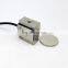 CALT DYLY-106 Mini Type Pull Pressure Sensor 50KG