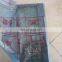AJ71AR21 Brand New Mitsubishi PLC Module