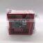 L61P L63P L61P-CM Hot sale original mitsubishi L series module plc programming cable supplier japan In Stock