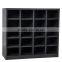 (DL-P40) wholesale 0.7 mm Green Metal Tool Storage Cabinet