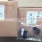 750W Best Price CNC  Automation Motor ASD-B2-0721-B Delta Ac Servo Motor Drives