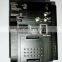 CJ2M-CPU33 Factory machine Omron plc sysmac CJ2M plc programming services cpu module