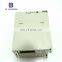 C200HG-CPU33  Hot sell 2019 new products omron omron plc cp1h  hmi unitronics