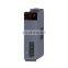 Новый контроллер Mitsubishi Q series plc CC-link QJ71GP21 - SX в продаже