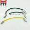 Hot sales Bulldozer parts  CAT D6R D7R D8R 777D 988H temperature sensor 118-7226 1187226