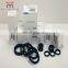 0667618 For M2X146 EX200-5 swing motor oil seal