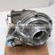 XCMG weichai engine spare parts turbo charger D38-000-720+a 612601111242 612601110992