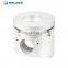 8-94340-604-0 Oem Auto Engine Part Pistons For Isuzu 4Jg1 Engine