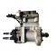 8922A294G Genuine New Engine Diesel Fuel Pump DP200 Fuel Injection Pump 8922A294G 2644A455-2 for Caterpillar Perkins Delphi