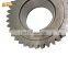 E215C E245B E265B E265C GEAR LQ15V00020S086 Gear For SK170 SK170-9 SK210-9 SK260 SK260-9