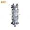 HIGH Quality 3D84E Engine Gear Pump For Komatsu PC30 PC30uu Hydraulic Pump