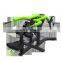 Best Sale&Quality Big Discount Commercial Gym MND-PL04 Seated Dip Use Fitness Sports Workout Equipment