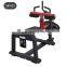 Minolta Fitness On sale commercial gym machine PL62 calf raise use fitness sports workout equipment