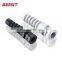 High Quality Factory Direct Sales M-Length Nylon Cable Glands wtih Strain Relief