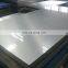 factory price 5052 5083 6061 t6 aluminum alloys plate for boating