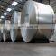 Factory direct sale ASTM SS 201 202 304 309s 310s Stainless Steel Coil price per kg