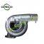 HD400V2 TD05 turbocharger 4917800520 4917800550 ME080442 M013134 ME080098 49178-00510 49178-00500