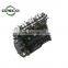 4HK1 long block bare engine for sale