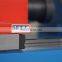 Flanging changing pipe tube tip diameter end finisher finishing machine for Carbon Steel