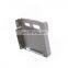 OEM Custom Aluminum Metal Enclosure For Electronics Custom Sheet Metal Enclosure