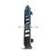computer Chassis PCI  accessories customized computer small stamping parts