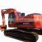 Used doosan225 excavator,  DH225-7 DX225 excavator. Original doosan 225 excavator for sale