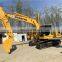 Used komatsu pc200-8 excavator , Original Japan 200-8 excavator , Komatsu  pc200-8 220-8 pc200 pc200-7 pc220-7 pc240-8