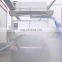 Used brushless car washer station price for sale full automatic wash car machine