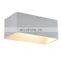Factory Sale IP65 12W External SpotLights Wall Lighting