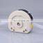 Mini Basic Dispensing Peristaltic Pump