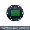 Bernard actuator accessories GAMX - 2015CP with complete sets of control panel LCD panel