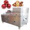 New Type Olive Plum Date apple Orange Seed Core Remover Separator Machine