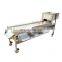 Fruit and vegetable sorting and grading machine,products sizer,fruit sorting and grading machine.