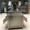 MS Cheap Price Coconut Powder Meat Crusher Grater Grinder Grating Making Shredding Grinding Machine Coconut Grinder Machine