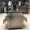 MS Coconut Meat Grating Scraper Machine Coconut Copra Squezzing Crushing Machine