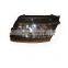 HEAD LAMP For V W Passart B5 2000- OEM 3B0 941 015 AN 3B0 941 016 AN China factory supplier for headlight