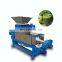 Shuliy coconut milk squeezer with fruit squeezer machine fruit and vegetable pulp press machine