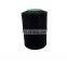 100% Filament Polyester Textured Yarn 150D 300D Overlock Sewing Thread