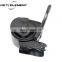 KEY ELEMENT Auto Engine Mounts 21830-2E400 For TUCSON 2004 SPORTAGE Left engine mounting mount engine